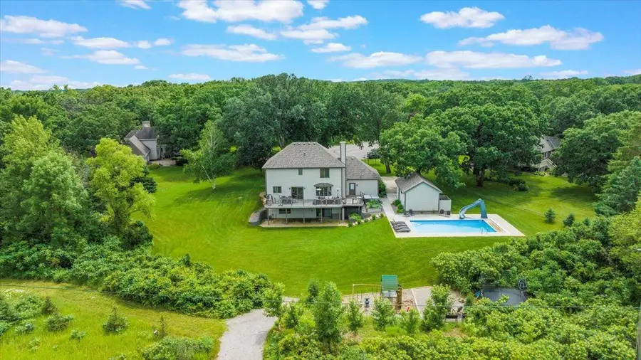 301 21st Street N, Sartell, MN 56377 - #3