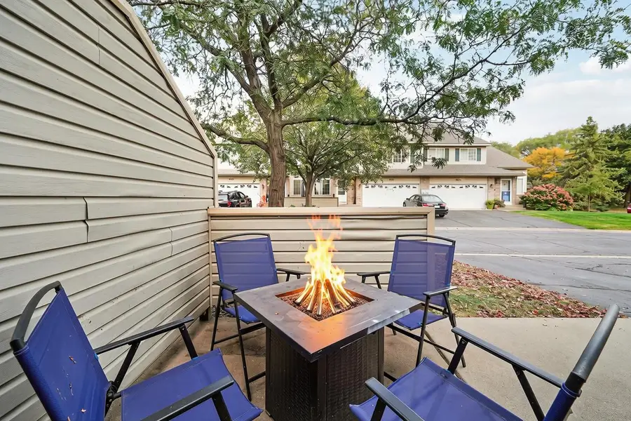 9823 Hamlet Lane S, Cottage Grove, MN 55016 - #3