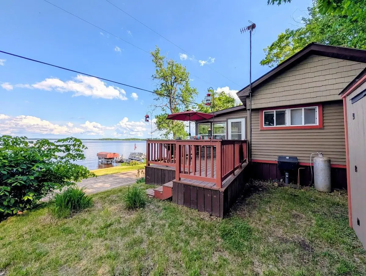 52555 223rd Place, McGregor, MN 55760 - #1