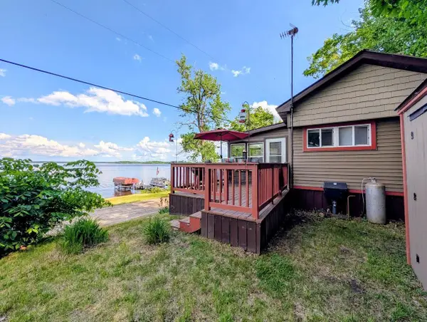 52555 223rd Place, McGregor, MN 55760