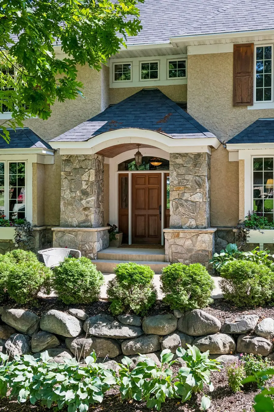 14030 Stonegate Lane, Minnetonka, MN 55345 - #3