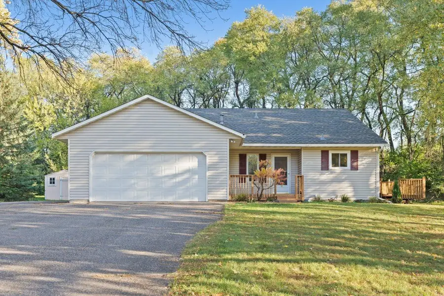 19350 181st Avenue, Big Lake, MN 55309 - #3