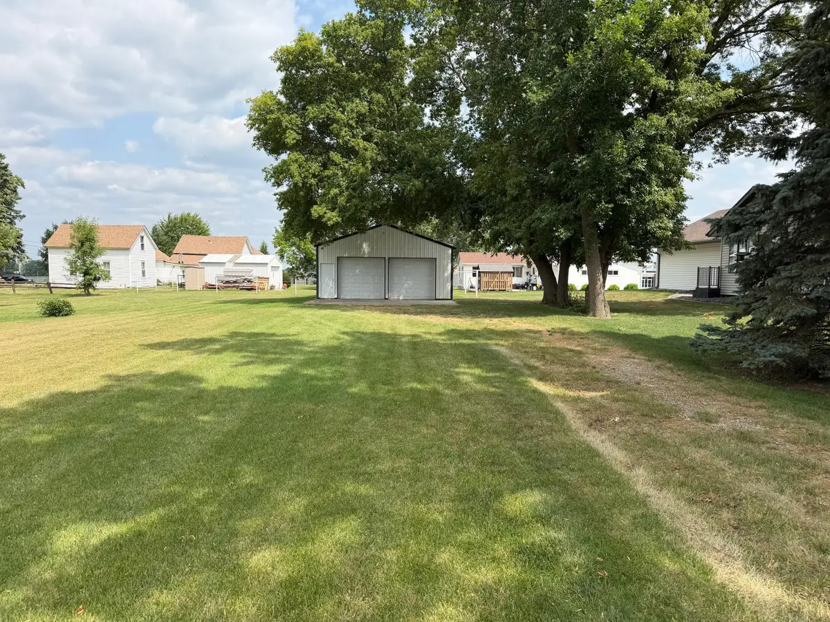 512 Oak Avenue N, Maple Lake, MN 55358 - #1