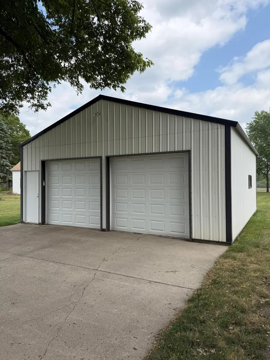 512 Oak Avenue N, Maple Lake, MN 55358 - #2