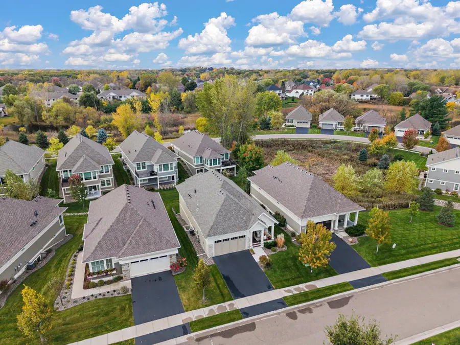 10235 57th Avenue N, Plymouth, MN 55442 - #2