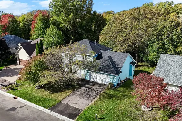 3043 Walter Street, Maplewood, MN 55109