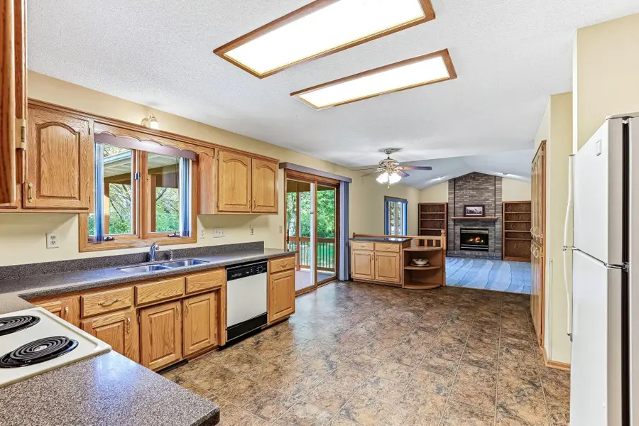 3043 Walter Street, Maplewood, MN 55109 - #3