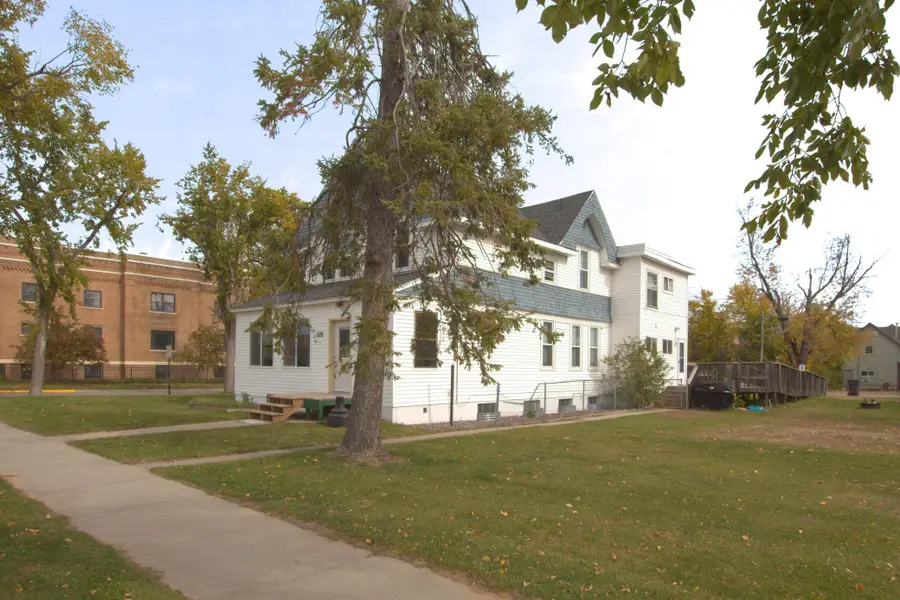 820 Beltrami Avenue Nw, Bemidji, MN 56601 - #2
