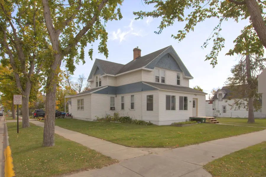 820 Beltrami Avenue Nw, Bemidji, MN 56601 - #3