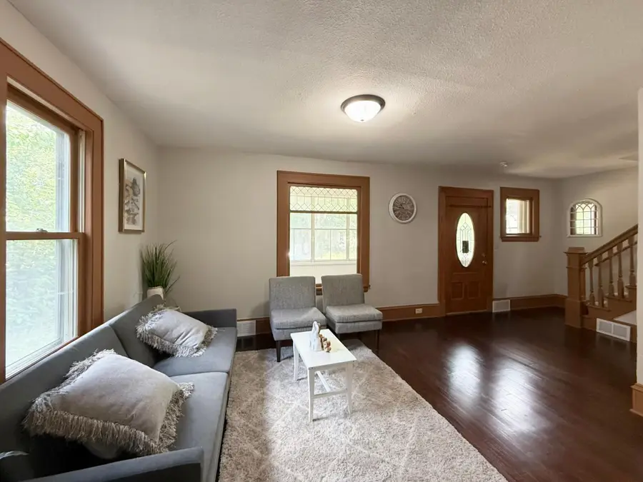 324 Topping Street, Saint Paul, MN 55117 - #3