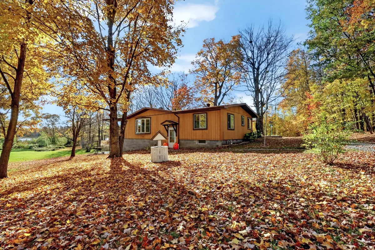 2200 SW 16th Street, Grand Rapids, MN 55744 - #1