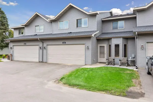 626 2nd Street Nw, New Prague, MN 56071