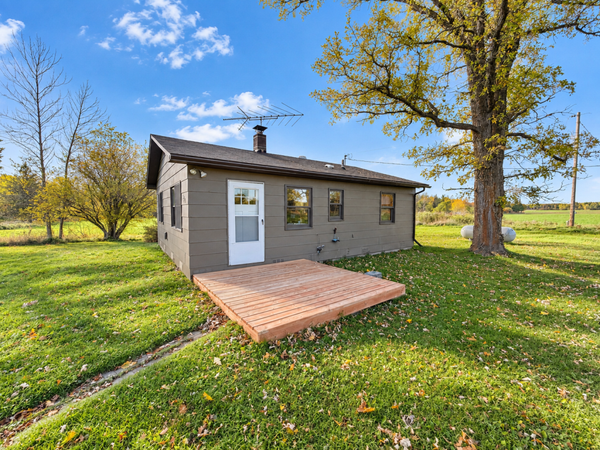 20796 County Road 566, Bovey, MN 55709