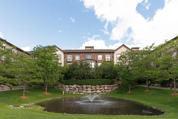 13580 Technology Drive #3220, Eden Prairie, MN 55344