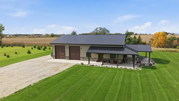 1290 Calvary Road Se, Osakis, MN 56360
