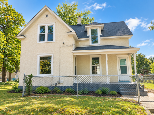4049 Girard Avenue N, Minneapolis, MN 55412