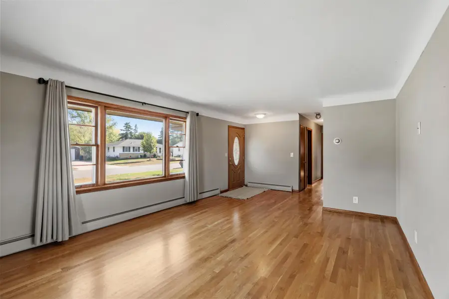 5641 Regent Avenue N, Crystal, MN 55429 - #3