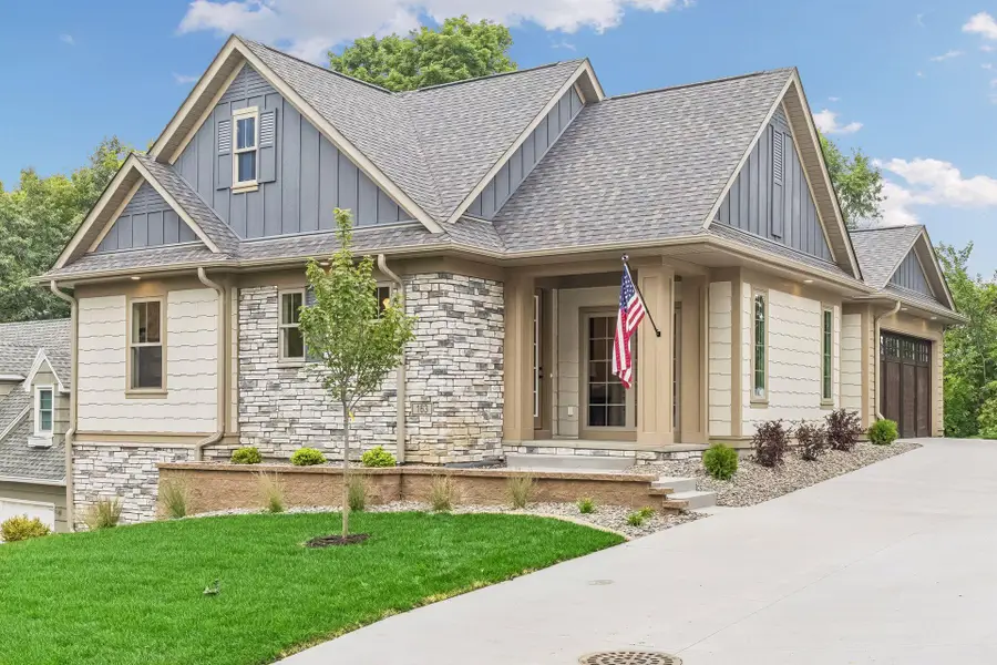 163 2nd Street, Excelsior, MN 55331 - #3