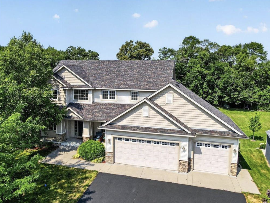 2001 Buffalo Run Road, Buffalo, MN 55313 - #2
