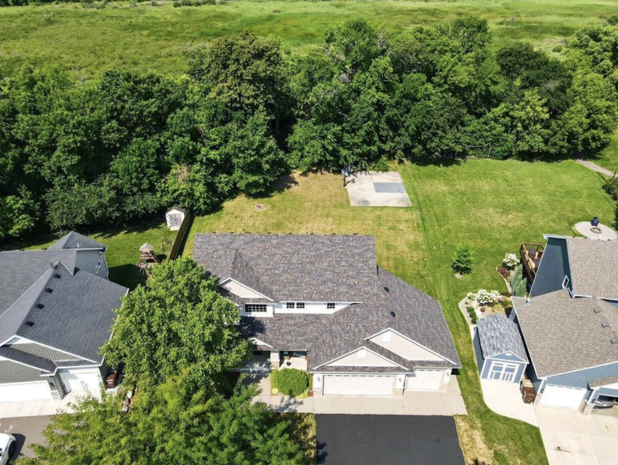 2001 Buffalo Run Road, Buffalo, MN 55313 - #3