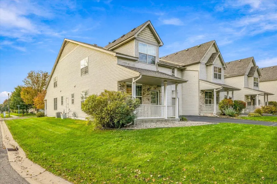 1032 Kaylee Street, Chaska, MN 55318 - #2
