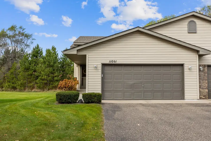 11091 187th Avenue Nw, Elk River, MN 55330 - #2