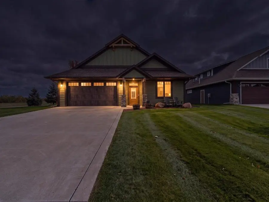 1282 Harbor Place, East Gull Lake, MN 56401 - #3