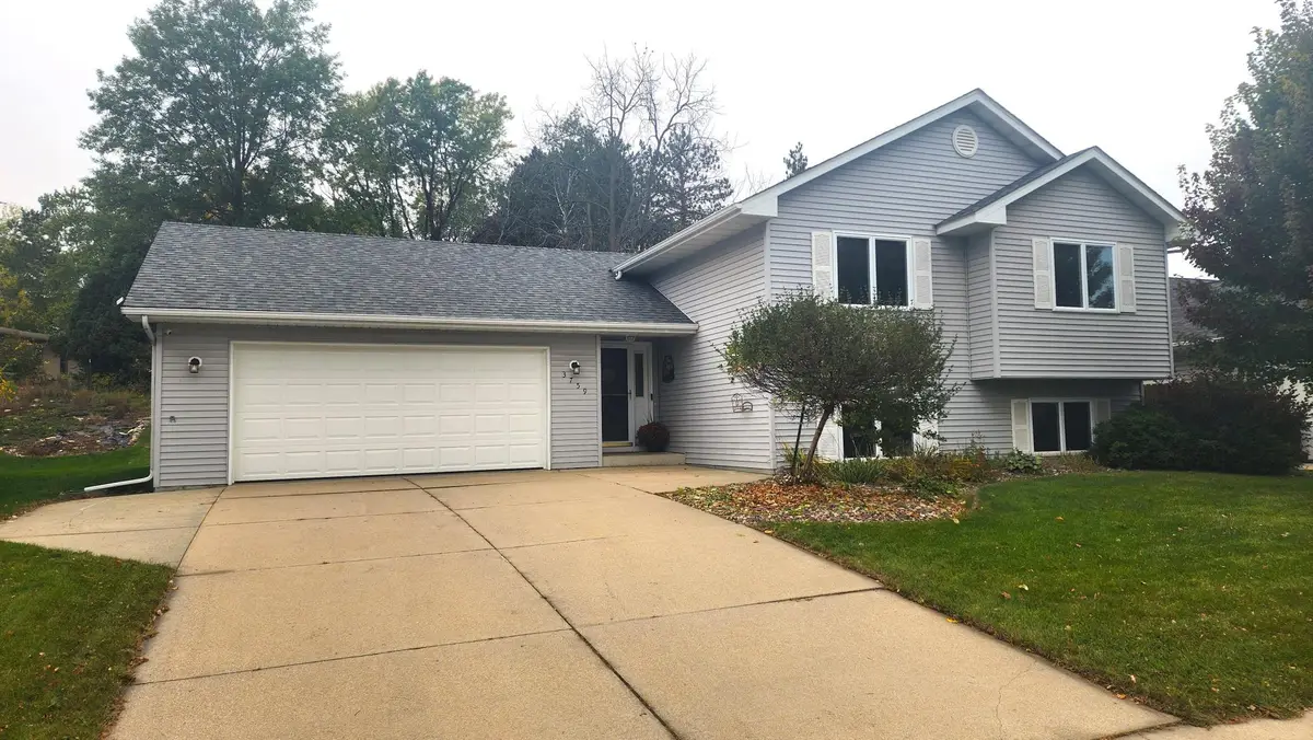 3759 11th Avenue Sw, Rochester, MN 55902 - #1