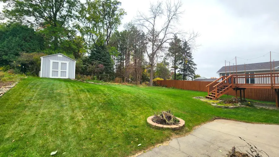 3759 11th Avenue Sw, Rochester, MN 55902 - #2