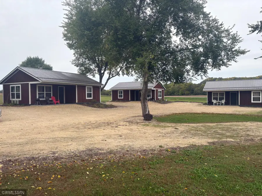 N1029 Prairie Rose Drive, Pepin, WI 54759 - #2