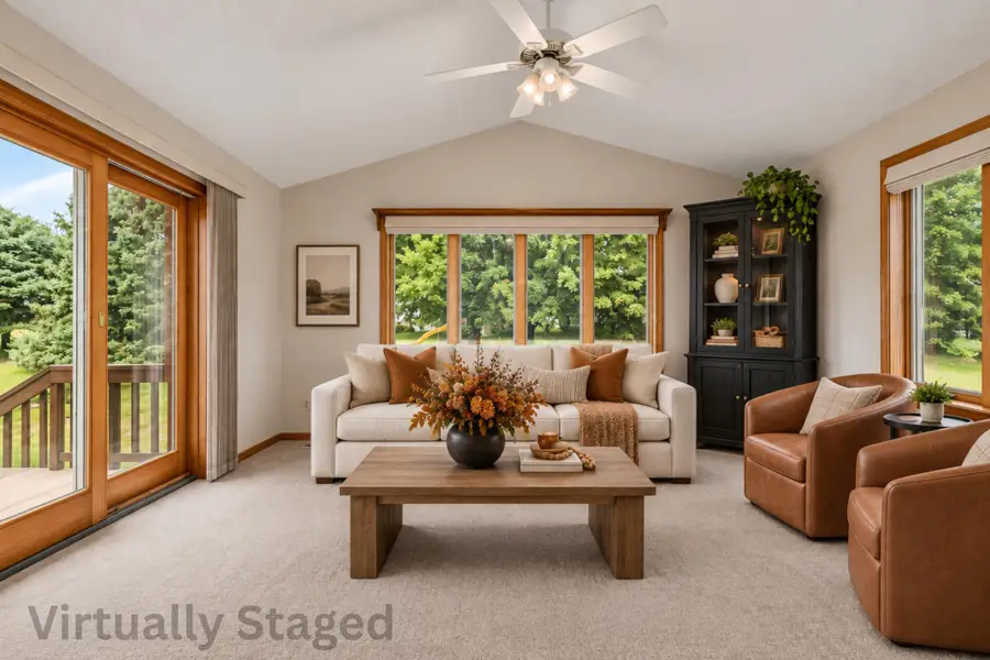 703 2nd Avenue Ne, Melrose, MN 56352 - #2