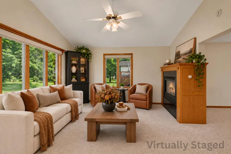 703 2nd Avenue Ne, Melrose, MN 56352 - #3