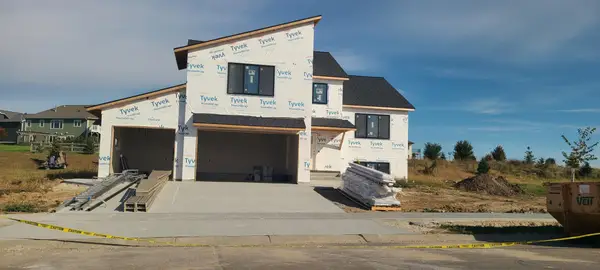 11235 Wisdom Court Se, Chatfield, MN 55923