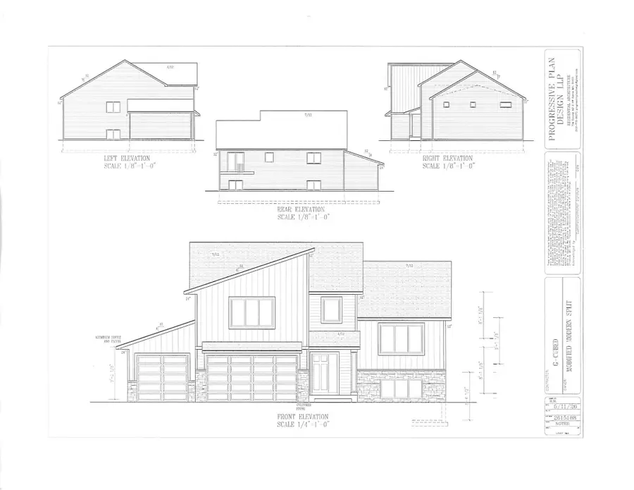 11235 Wisdom Court Se, Chatfield, MN 55923 - #2