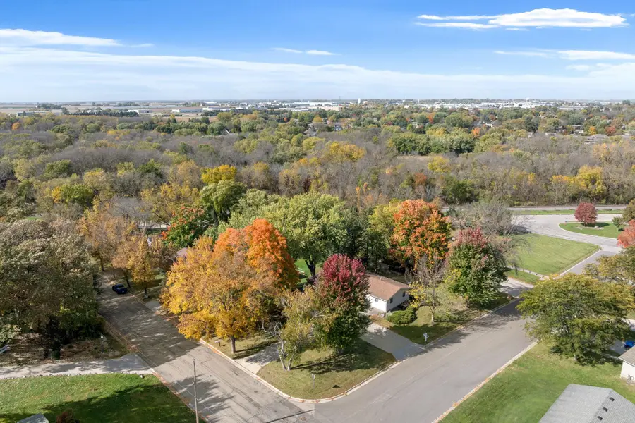 1146 Ironwood Avenue, Owatonna, MN 55060 - #3