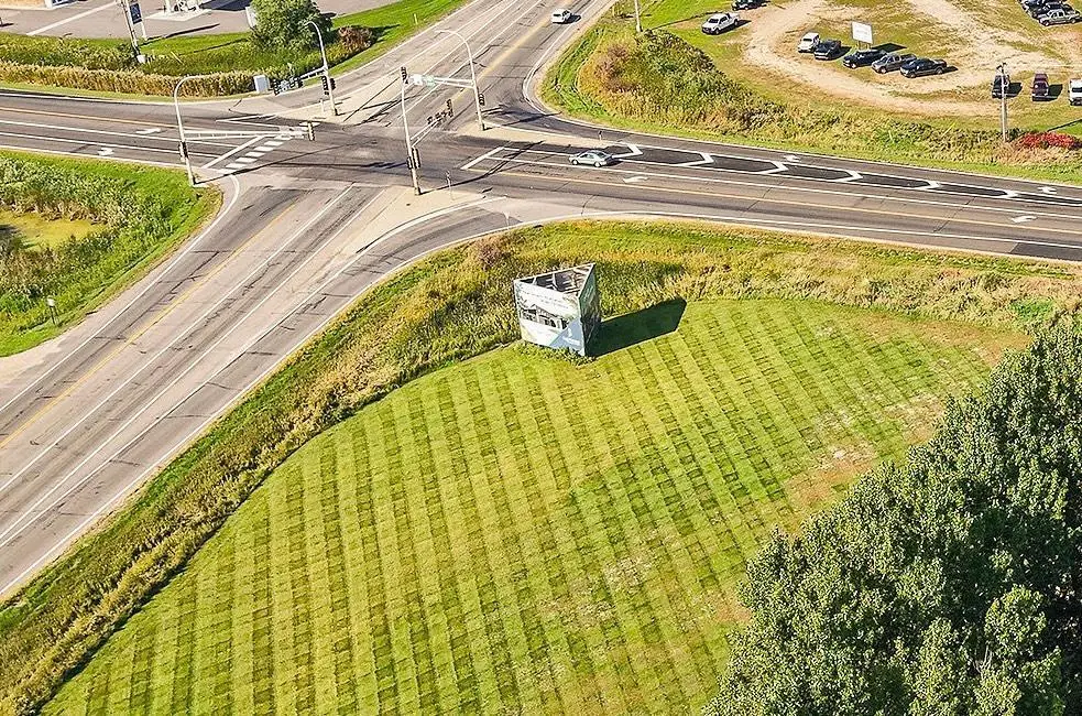 00000 Co Hwy 6, Detroit Lakes, MN 56501 - #1