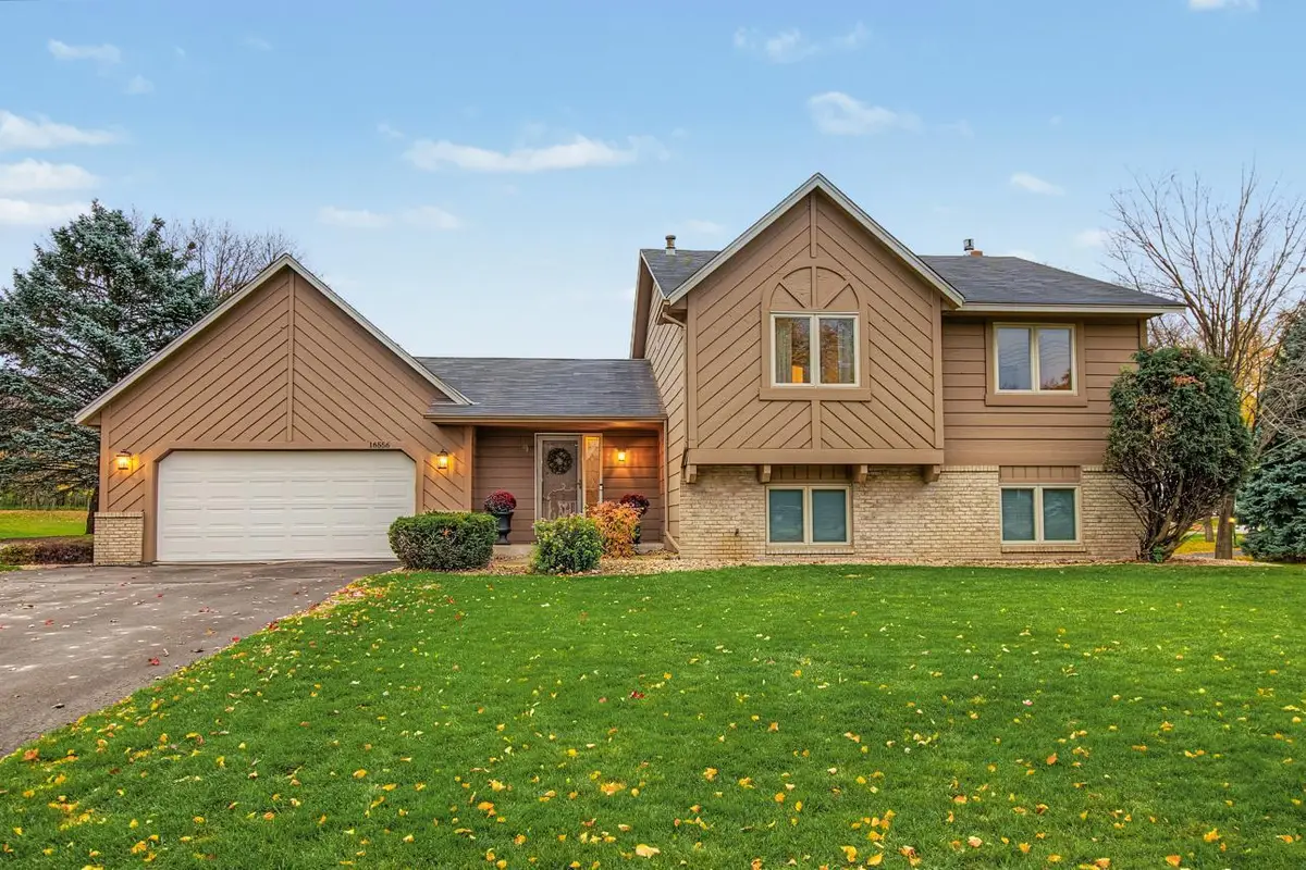 16556 Illinois Avenue, Lakeville, MN 55044 - #1