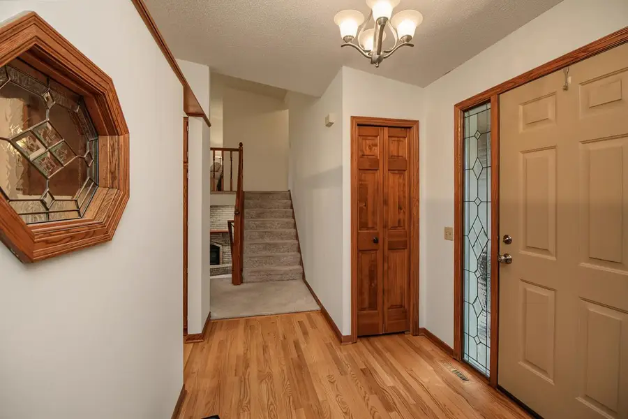 16556 Illinois Avenue, Lakeville, MN 55044 - #3