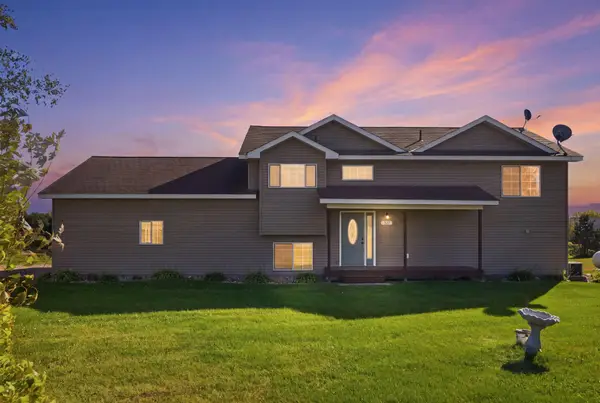 371 Rice City Circle, Darwin, MN 55324