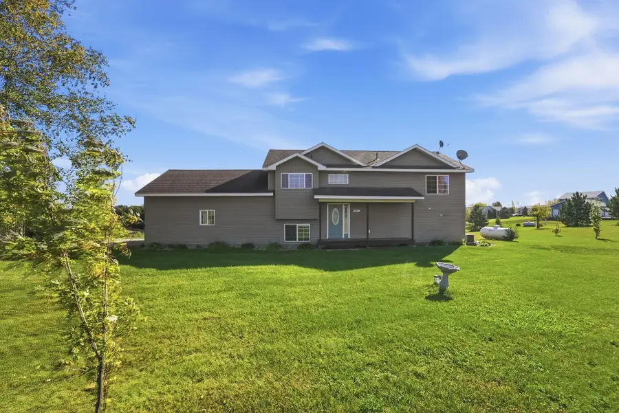371 Rice City Circle, Darwin, MN 55324 - #2