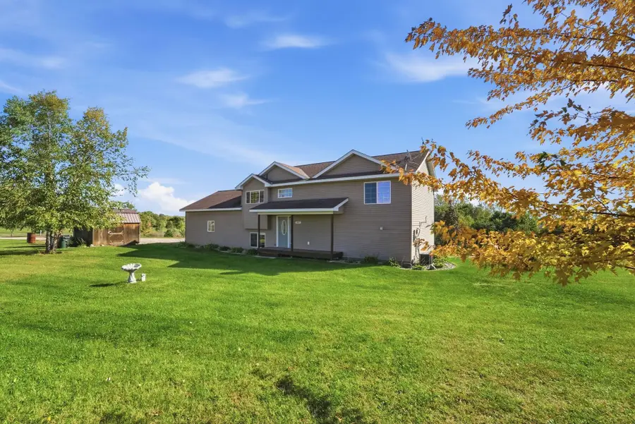 371 Rice City Circle, Darwin, MN 55324 - #3