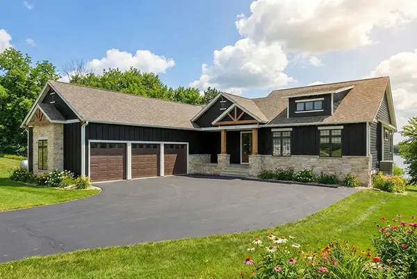 6611 County Road 6, Independence, MN 55359