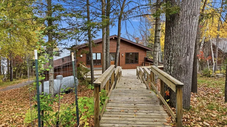 1807 Everett Bay Road, Tower, MN 55790 - #2
