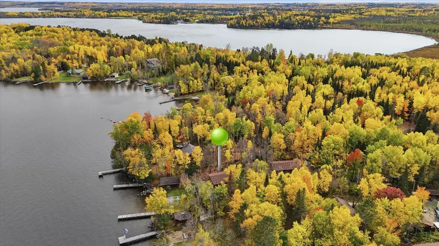 1807 Everett Bay Road, Tower, MN 55790 - #3