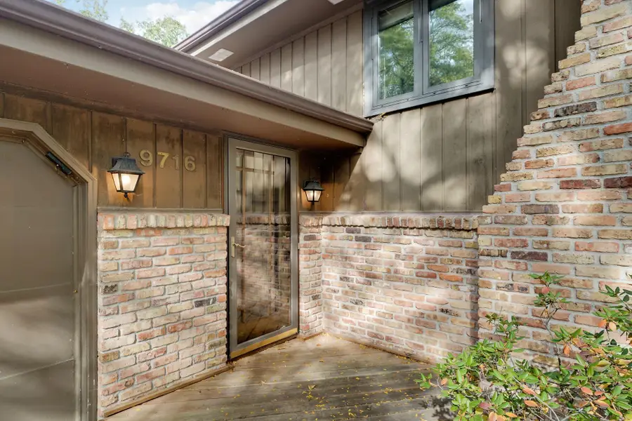 9716 Oxborough Road, Bloomington, MN 55437 - #2