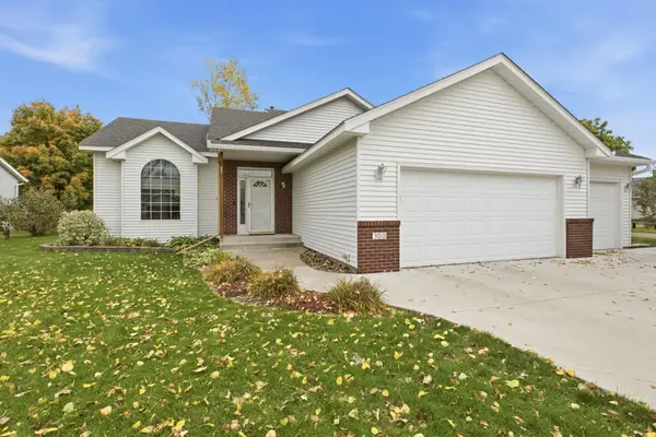 300 10th Avenue N, Sartell, MN 56377