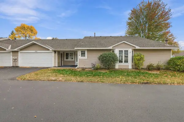 1903 Granite Avenue N, Oakdale, MN 55128