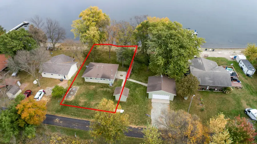 49261 Sportsmans Lane, Waterville, MN 56096 - #3