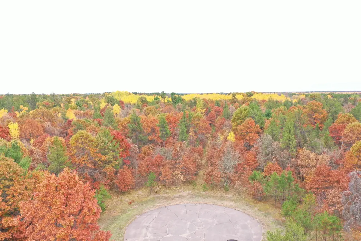 XXX Volkmann Lane, Grantsburg, WI 54840 - #1