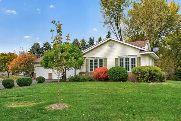 6195 River Mill Drive, Monticello, MN 55362